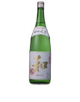 Tencho Yawaragi
