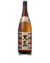 Tokusen Kikuka Tencho