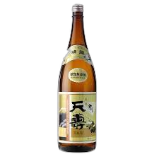 精撰 天寿