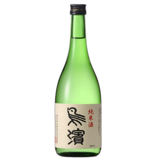 Junmaishu