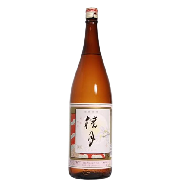 Kinpai Keigetsu
