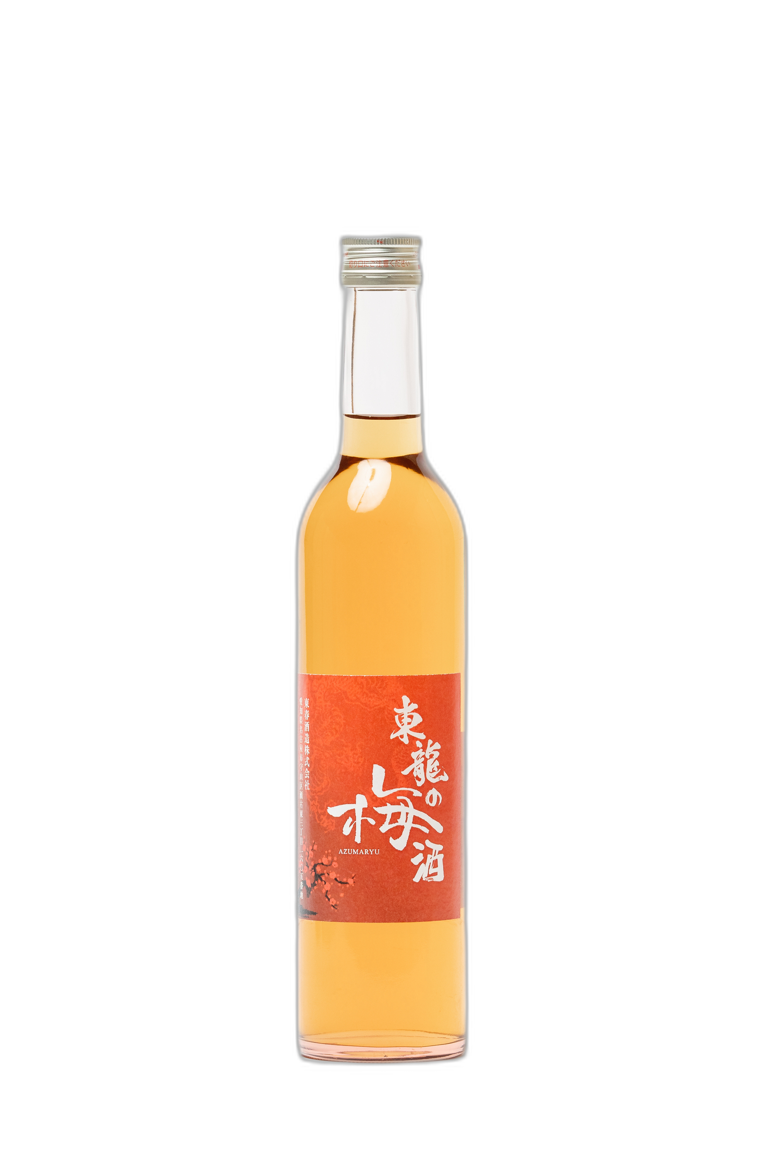 Azumaryu Umeshu