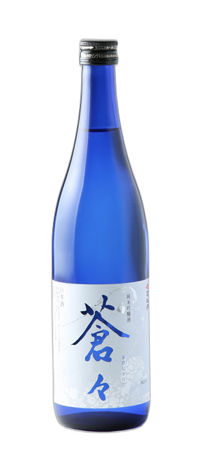 Tsukasabotan Sousou