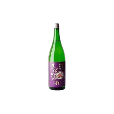 司牡丹 土佐牡丹酒