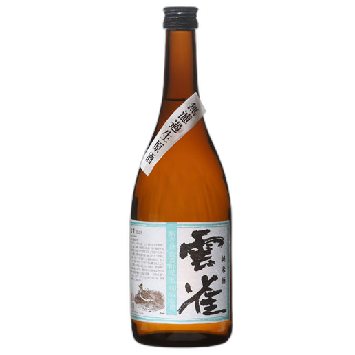 Junmaishu Hibari Murokanamagenshu