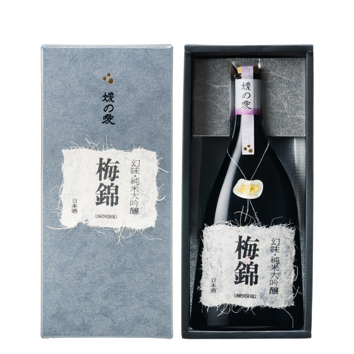 梅锦 媛之爱 幻味