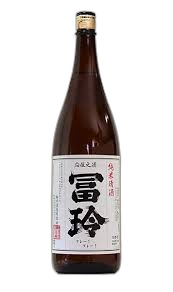 Fure Junmaishu