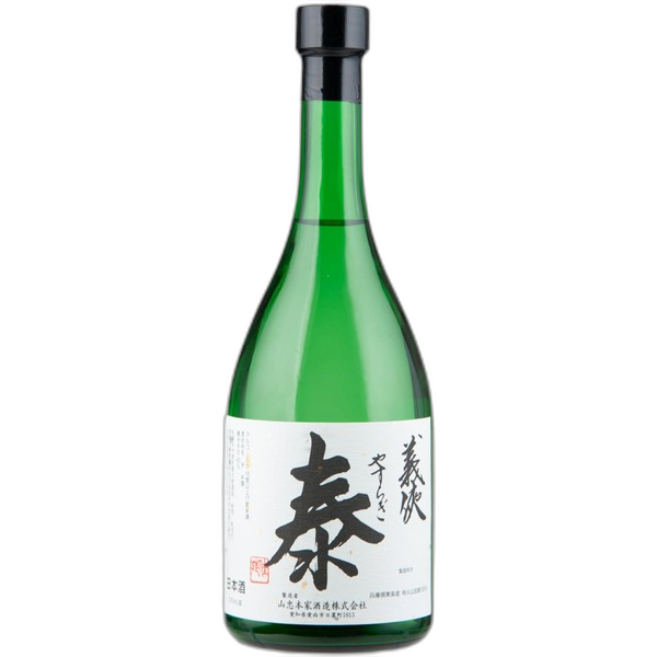 Gikyo Yasuragi