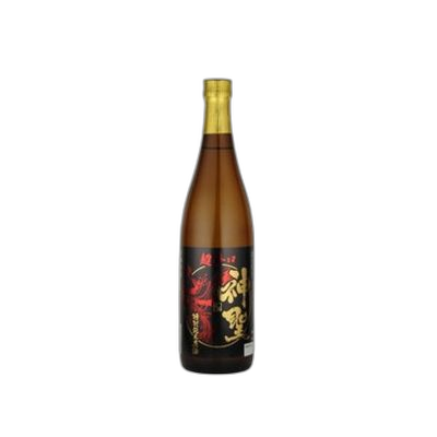 神聖 特別純米原酒 超辛口