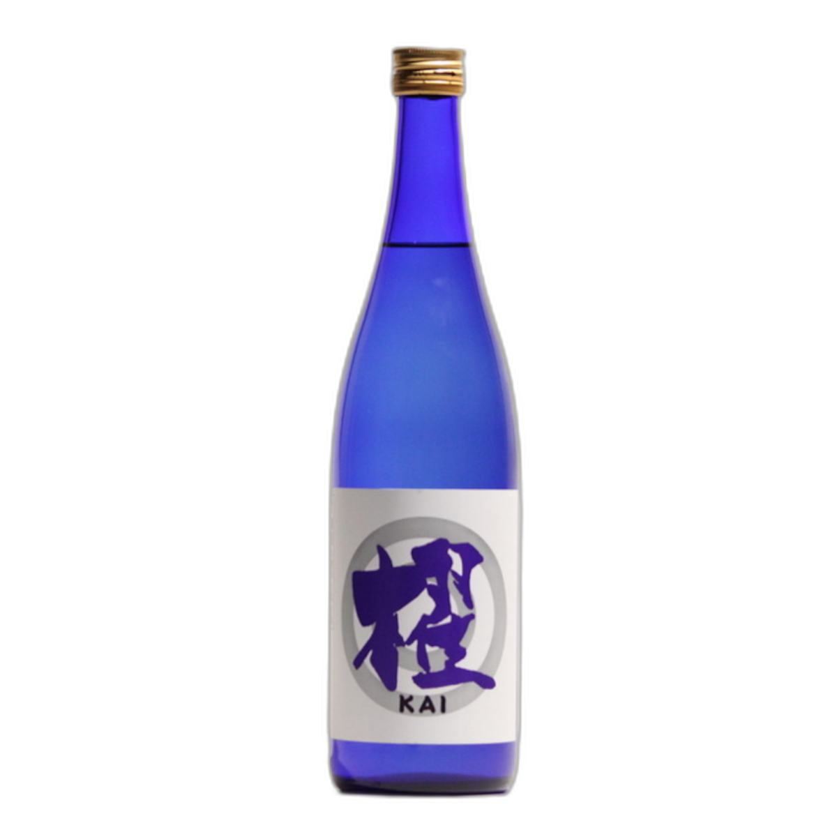 櫂 本釀造 生原酒