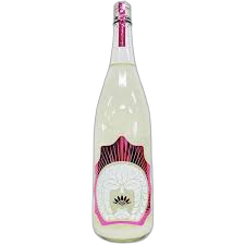 Odayaka Jyunmai ginjyo usunigori nama