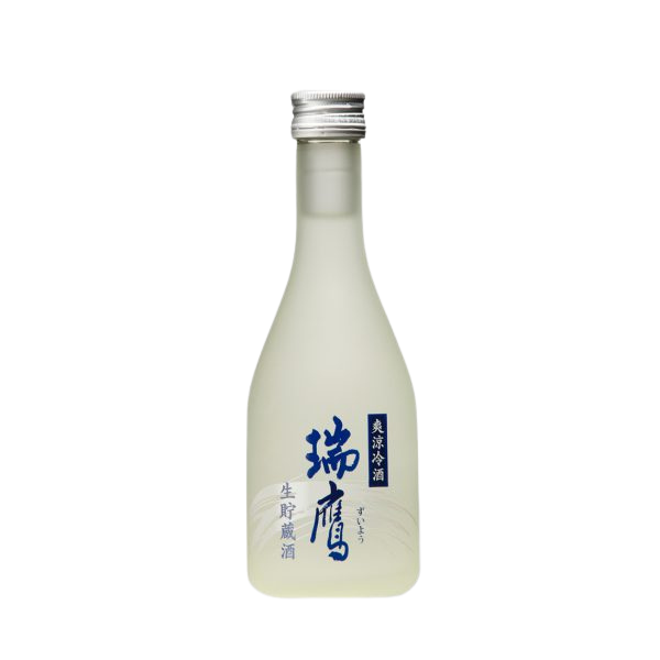 Zuiyou Souryoureisyu