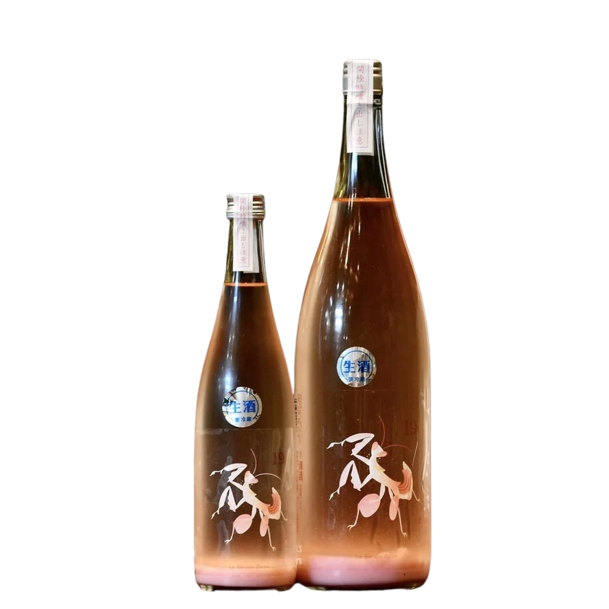 Juku 19 La fee des fleurs