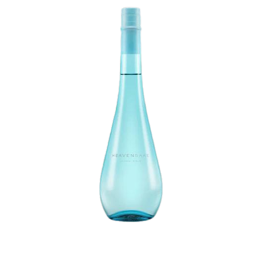 Heaven Sake Junmai Ginjo