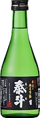 Taito Junmai Ginjo Nama