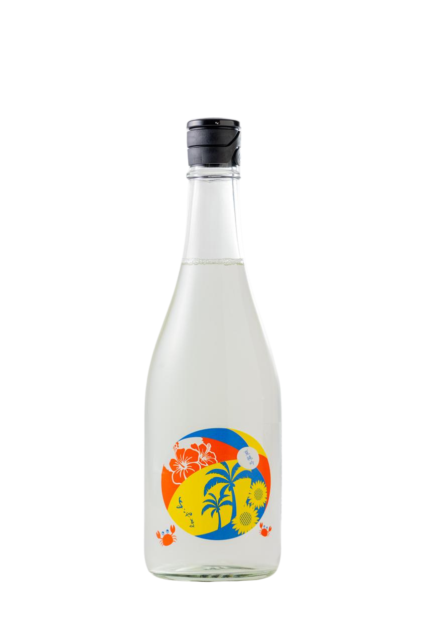 Yokoyama Natsu Jungin