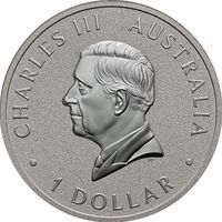 2024