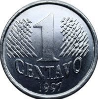 1994