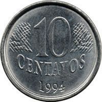 1994