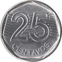 1994
