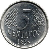 1994