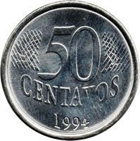 1994