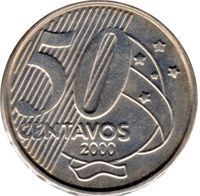 1996