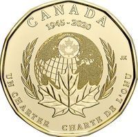 2020 United Nations