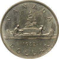 1982 Constitution