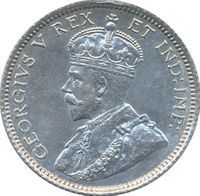 1911