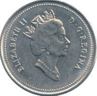 1990