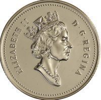 1990