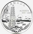 2005-CAP Alberta Centennial