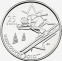 2007 Alpine Skiing