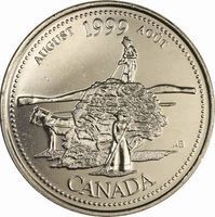 1999 August