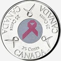 2006-CAP Breast Cancer Awareness