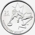 2007 Curling