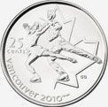 2008 Figure Skating