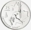 2008 Freestyle Skiing