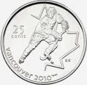 2007 Ice Hockey
