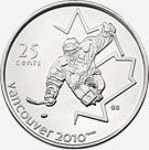 2009 Ice Sledge Hockey