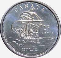 2004-CAP Ile Sainte-Croix Settlement
