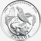 2005-CAP Saskatchewan Centennial