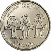 1999 September