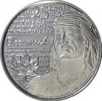 2012 Tecumseh