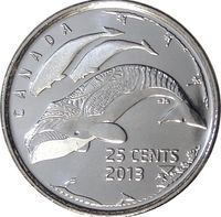 2013 Whales