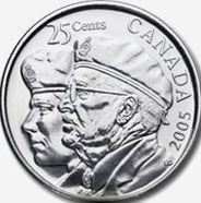 2005-CAP Year of the Veteran