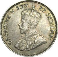 1911