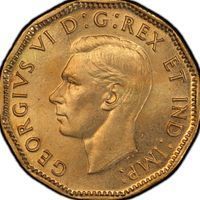 1942 Tombac
