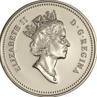 1990